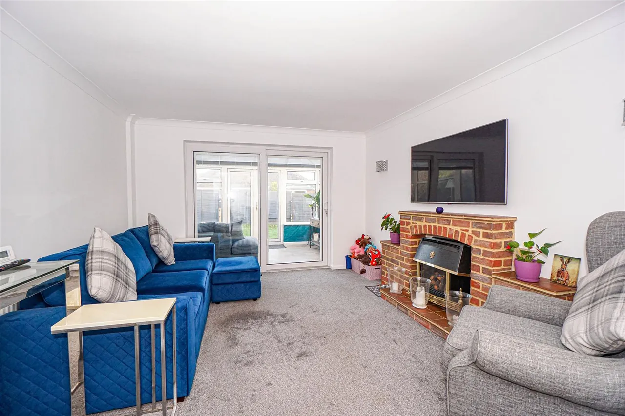 Spring Lane, Bexhill-On-Sea, photo 16