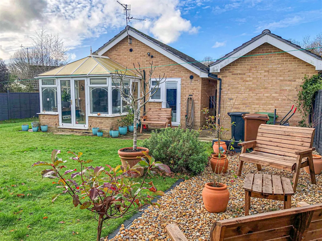 Spring Lane, Bexhill-On-Sea, photo 27