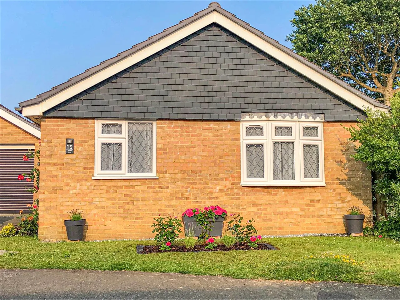 Spring Lane, Bexhill-On-Sea, photo 34