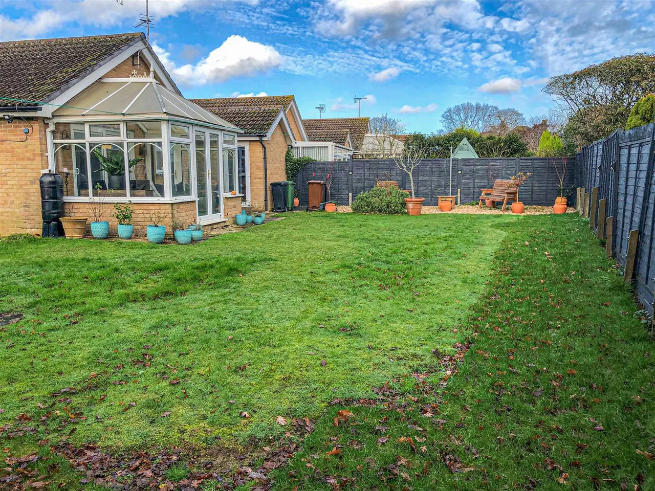 Spring Lane, Bexhill-On-Sea, photo 13