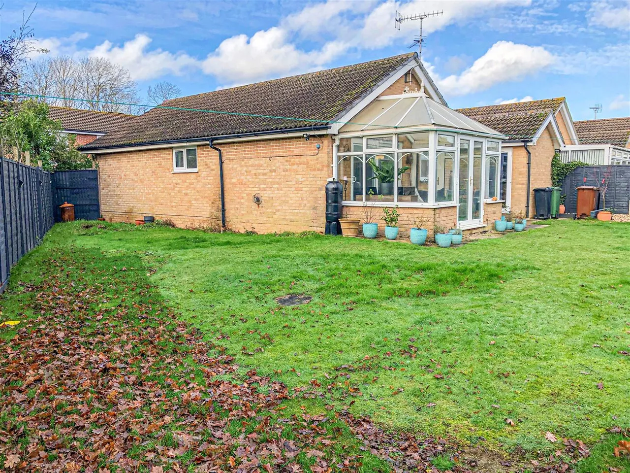 Spring Lane, Bexhill-On-Sea, photo 26