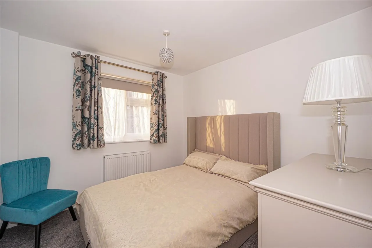 Spring Lane, Bexhill-On-Sea, photo 8
