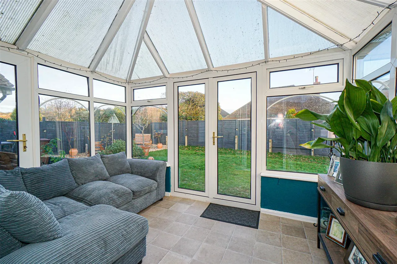 Spring Lane, Bexhill-On-Sea, photo 6