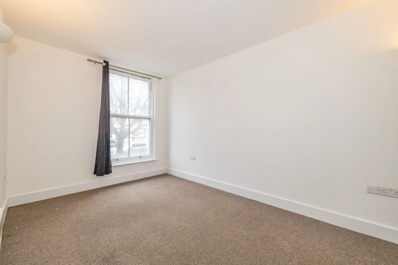 New Dover Road, Canterbury, CT1, photo 10
