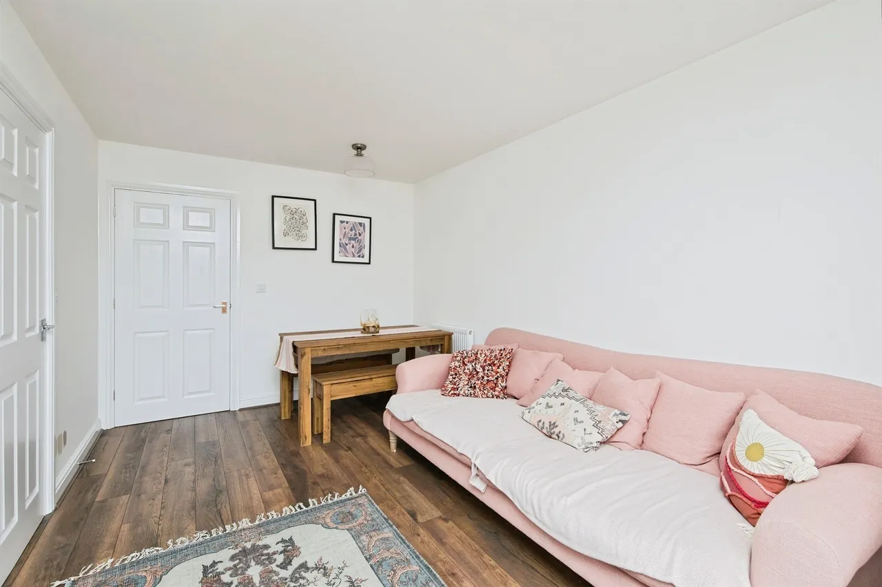 Woods Drive, Swanwick, DE55, photo 6