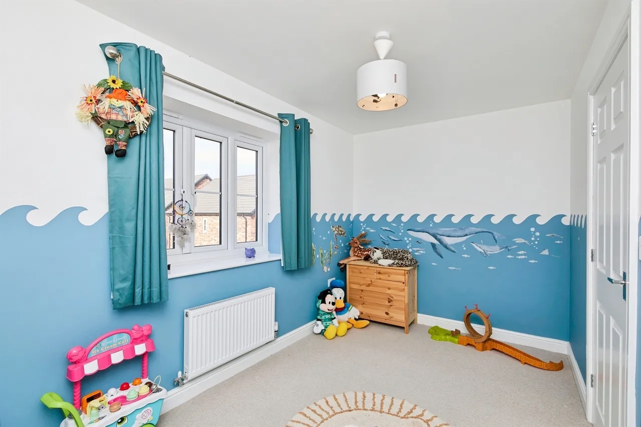 Woods Drive, Swanwick, DE55, photo 12