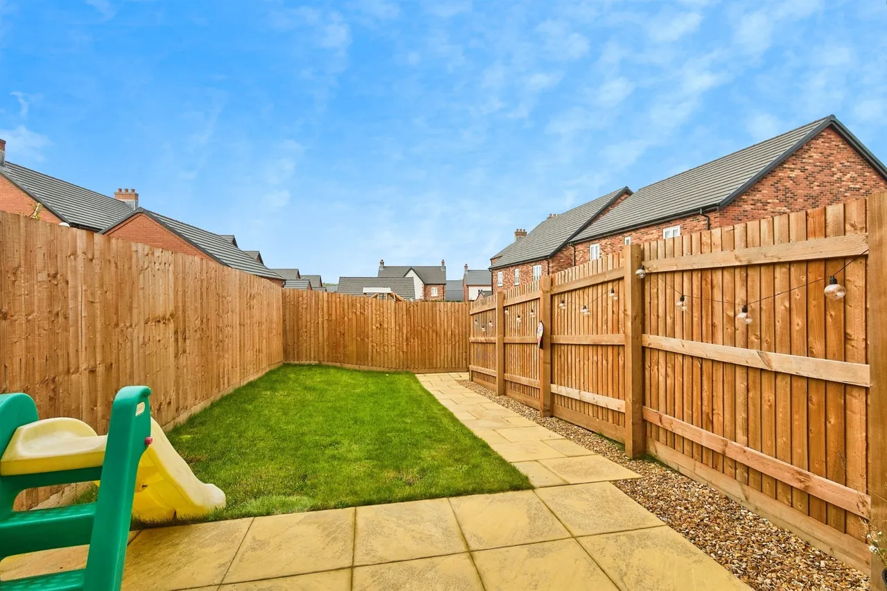 Woods Drive, Swanwick, DE55, photo 16
