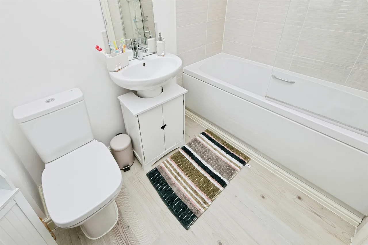 Woods Drive, Swanwick, DE55, photo 15