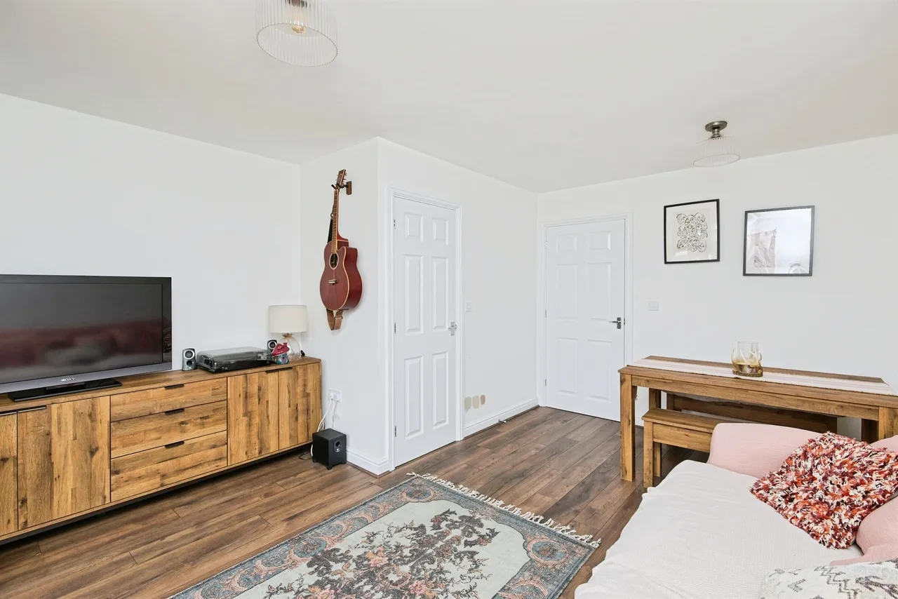 Woods Drive, Swanwick, DE55, photo 7