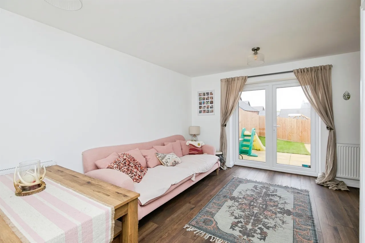 Woods Drive, Swanwick, DE55, photo 5