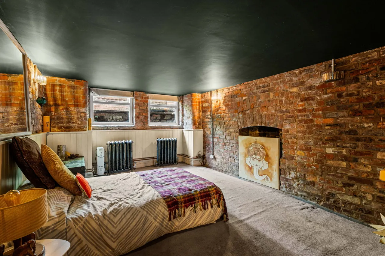 Alexandra Road South, Manchester, M16, photo 42