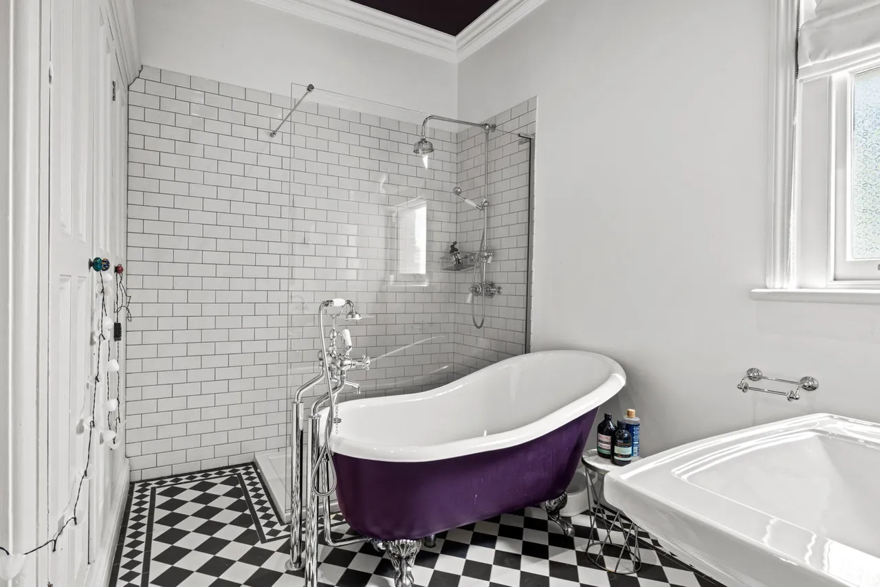 Alexandra Road South, Manchester, M16, photo 34