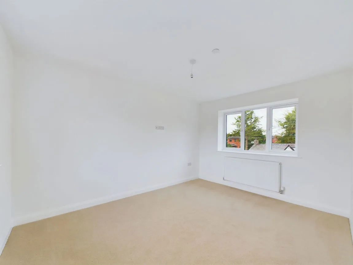 Maes Erw Isaf, Llandyrnog, Llandyrnog, Denbighshire, LL16 4BF, photo 10