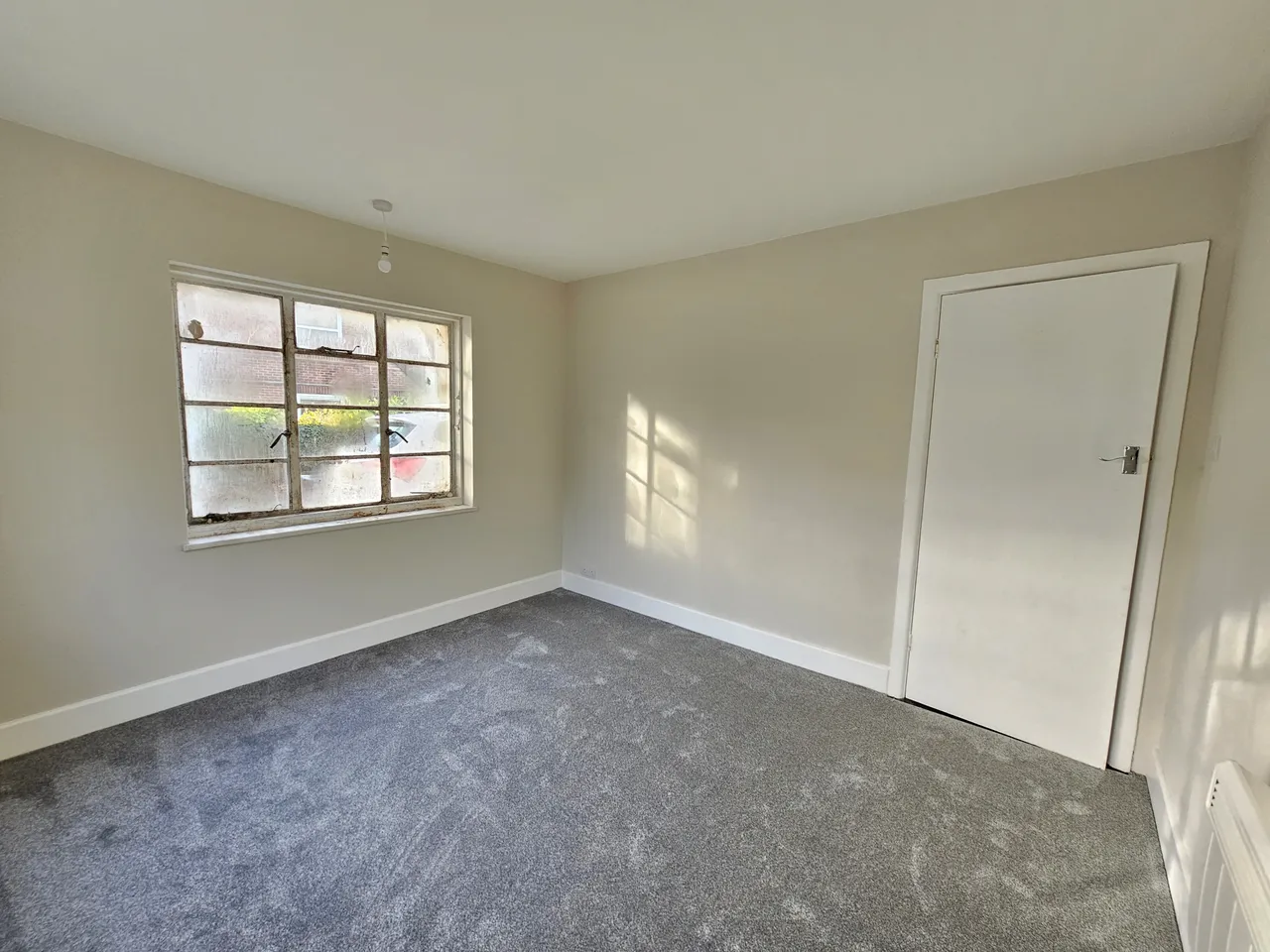 Banister Grange, Banister Road, SOUTHAMPTON, photo 5
