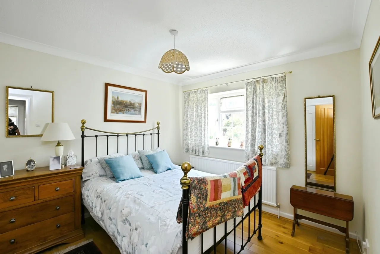 Poplar Way, Midhurst, GU29, photo 8