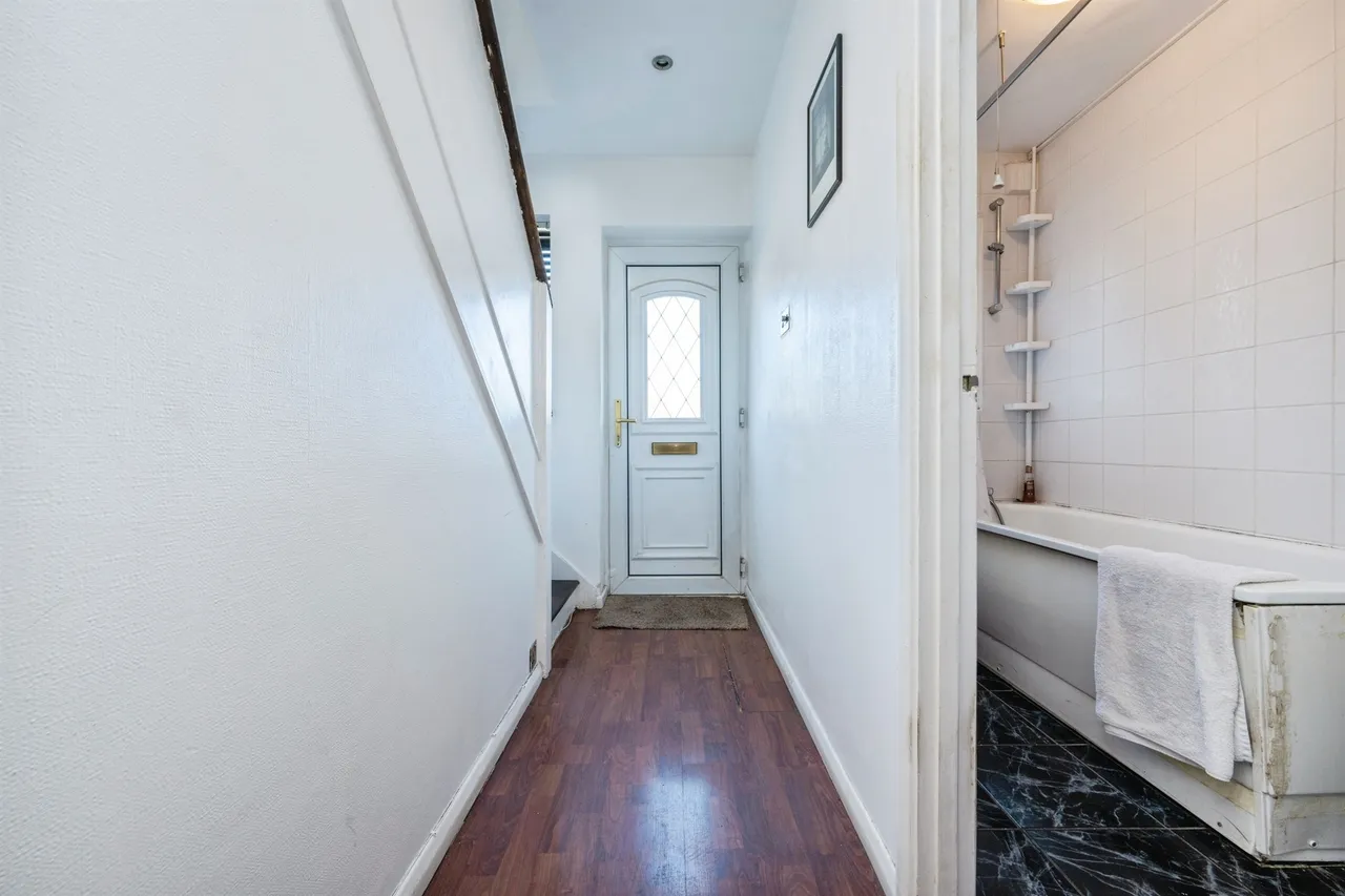Park Street, St. Albans, AL2, photo 26
