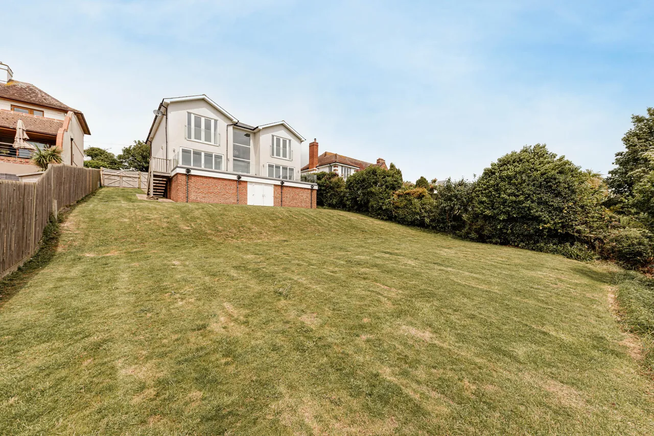 Salisbury Road, St. Margarets Bay, Dover, CT15 6DP, photo 40