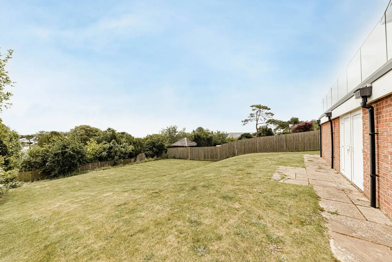 Salisbury Road, St. Margarets Bay, Dover, CT15 6DP, photo 39