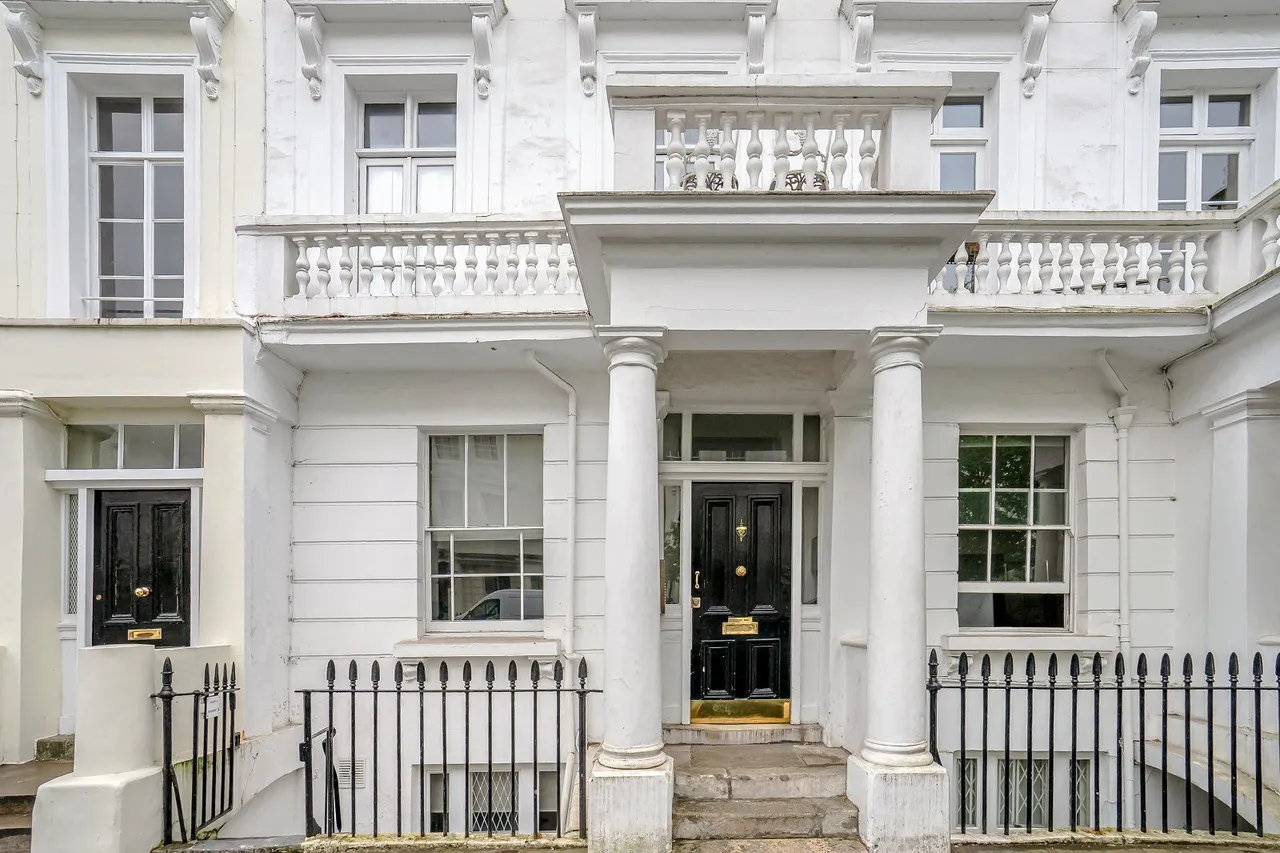 Sutherland Street, London, SW1V, photo 15