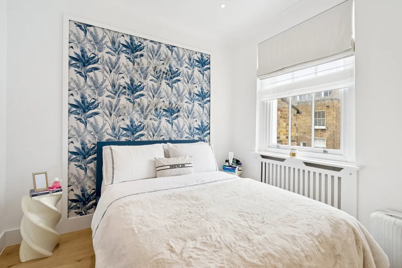 Sutherland Street, London, SW1V, photo 12