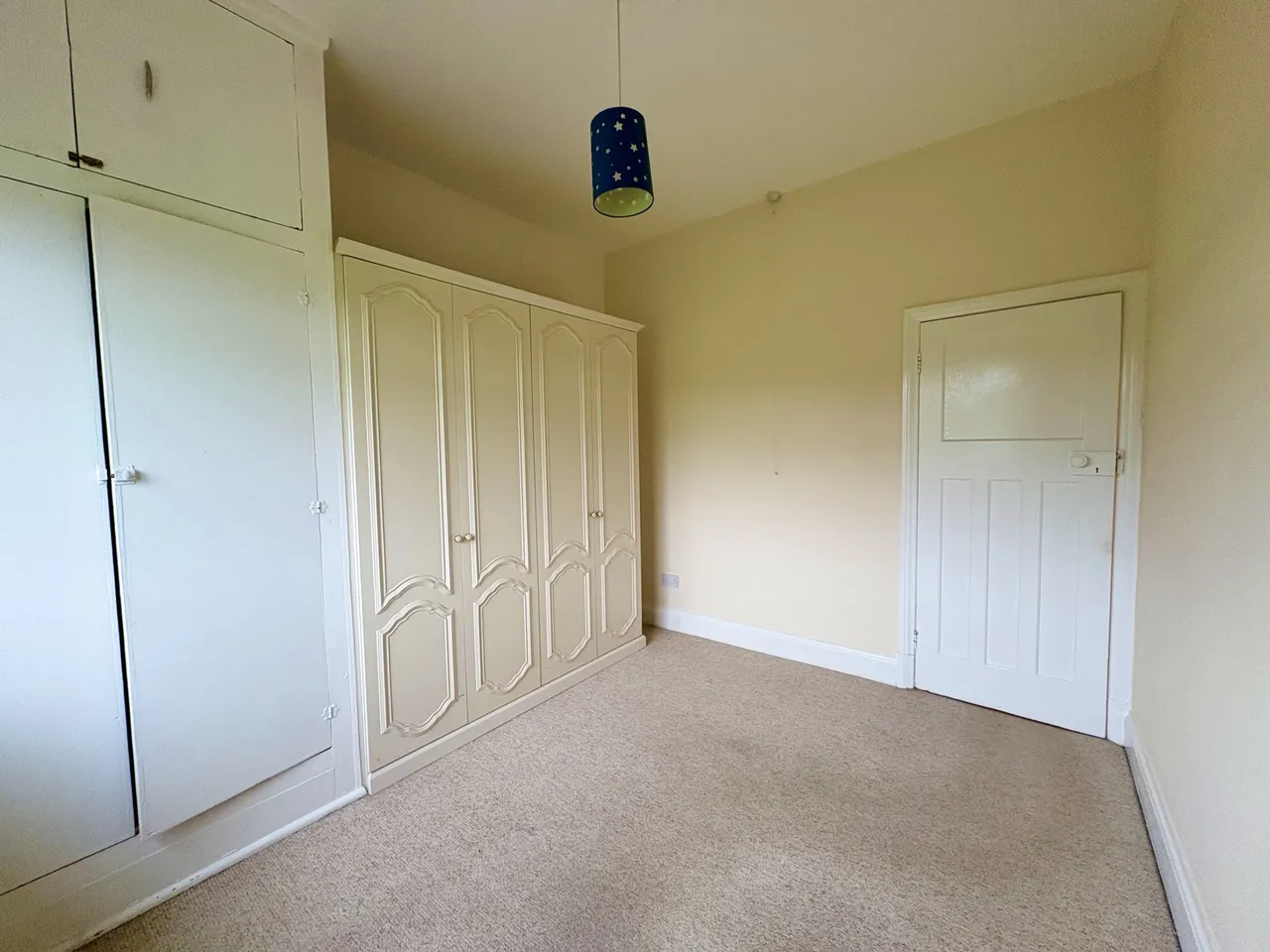 Turners Lane, Barnacre, PR3 1GJ, photo 10