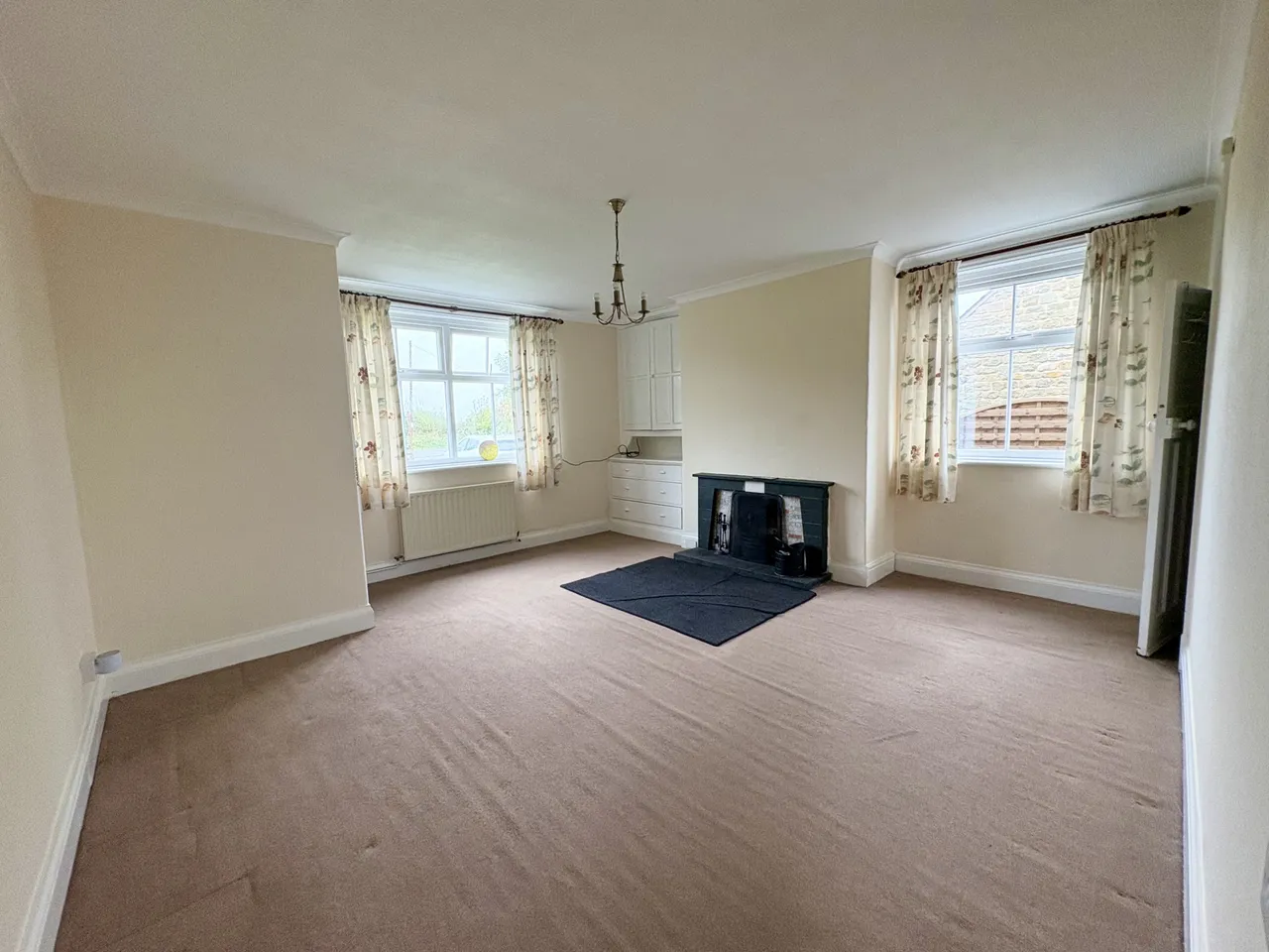 Turners Lane, Barnacre, PR3 1GJ, photo 2