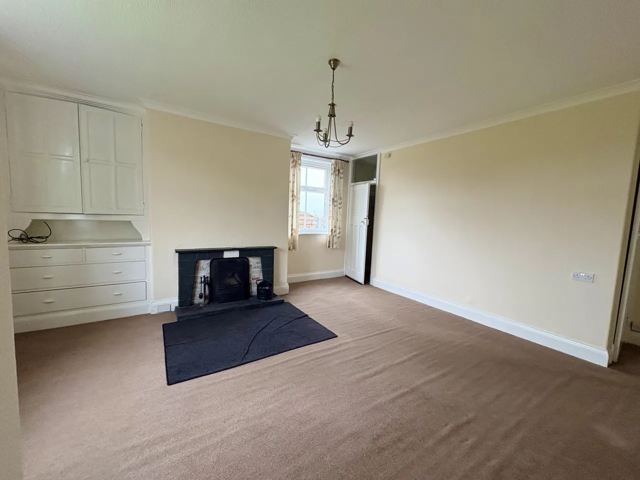 Turners Lane, Barnacre, PR3 1GJ, photo 3