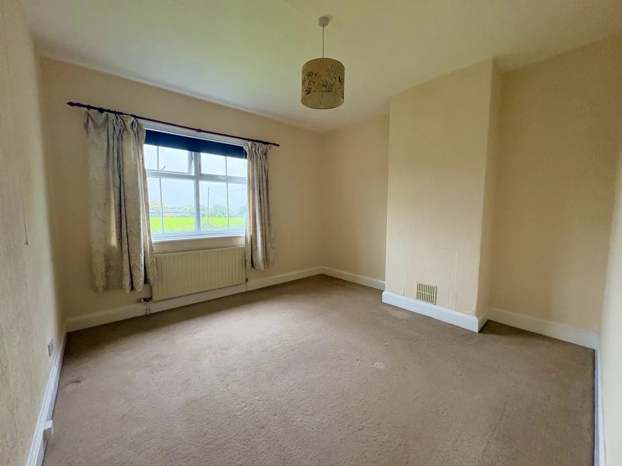 Turners Lane, Barnacre, PR3 1GJ, photo 6