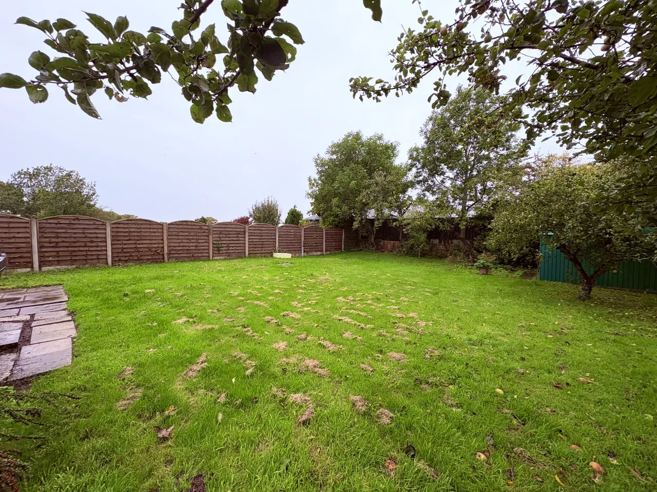 Turners Lane, Barnacre, PR3 1GJ, photo 16