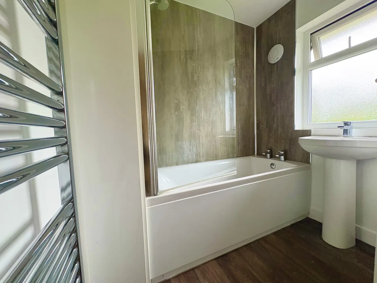 Turners Lane, Barnacre, PR3 1GJ, photo 13