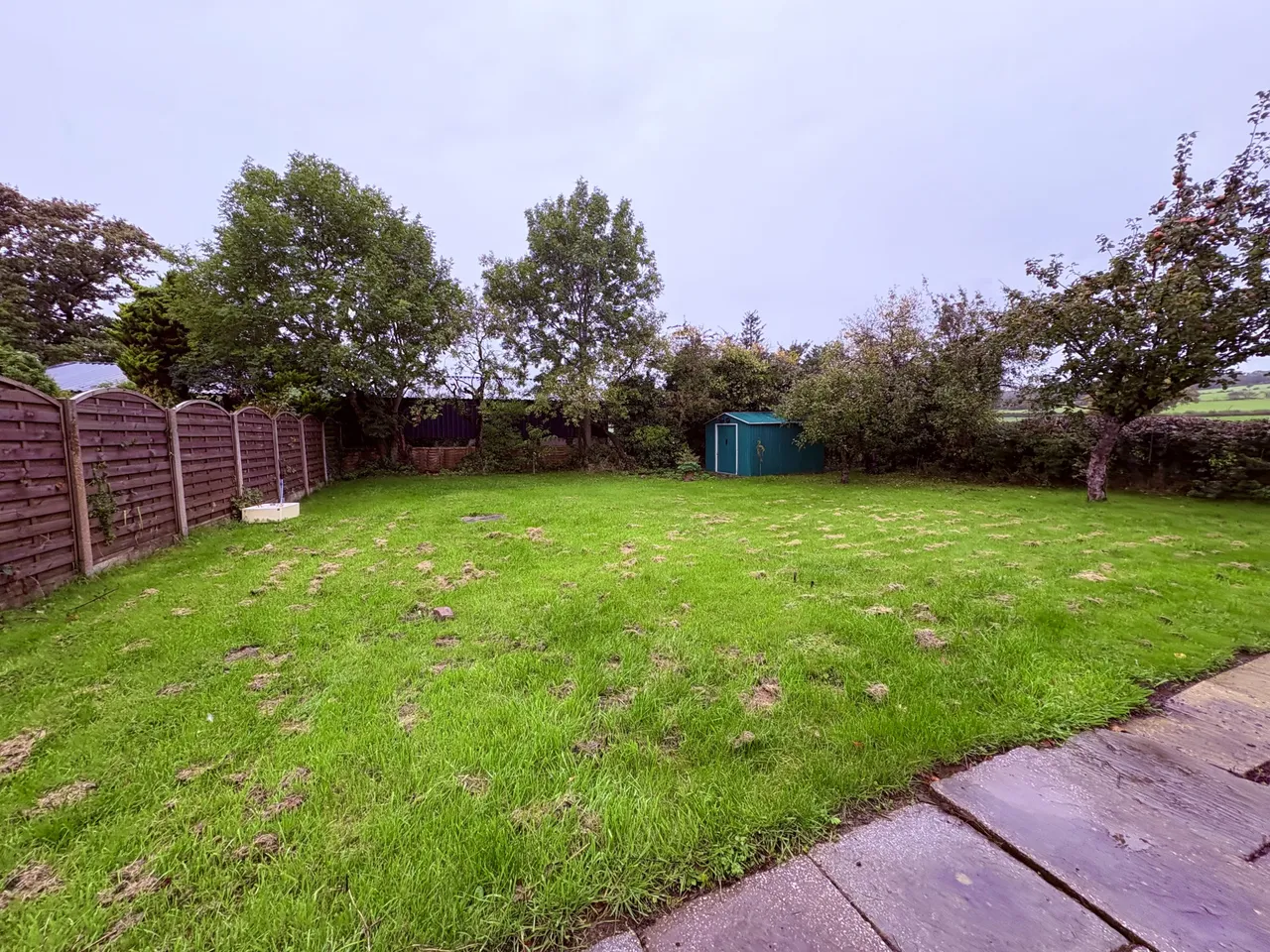 Turners Lane, Barnacre, PR3 1GJ, photo 14