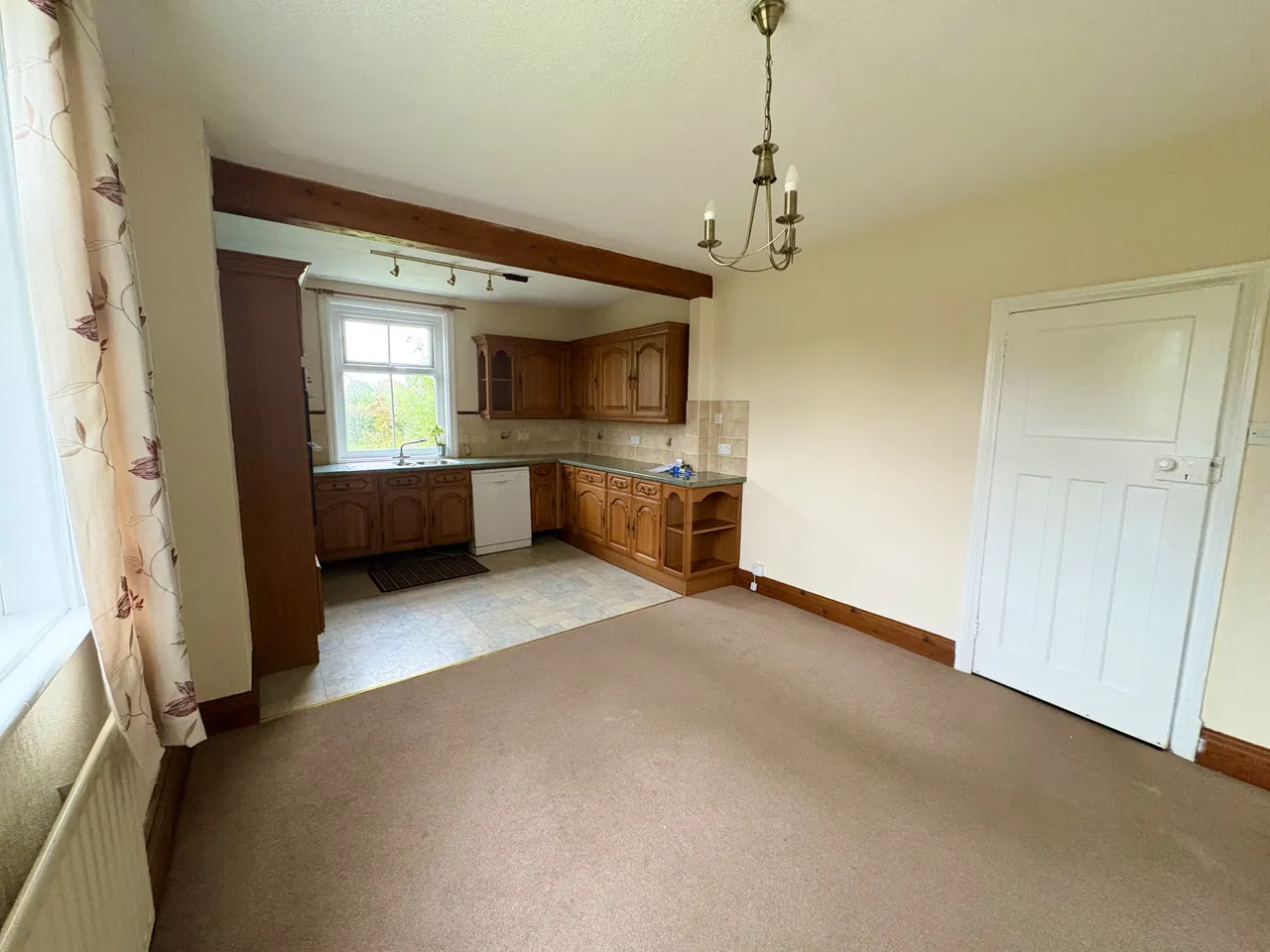 Turners Lane, Barnacre, PR3 1GJ, photo 5