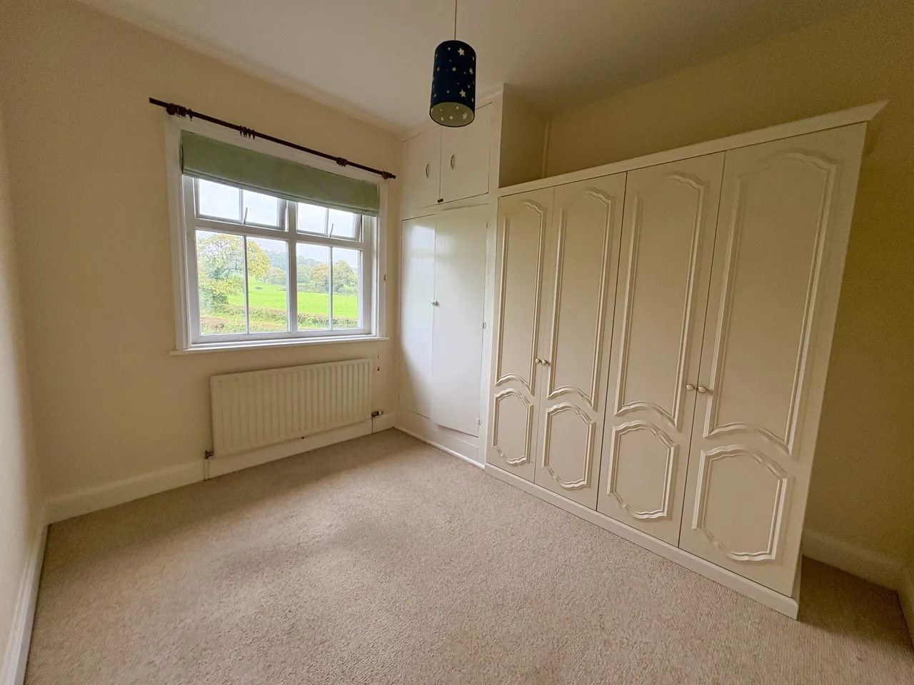 Turners Lane, Barnacre, PR3 1GJ, photo 9