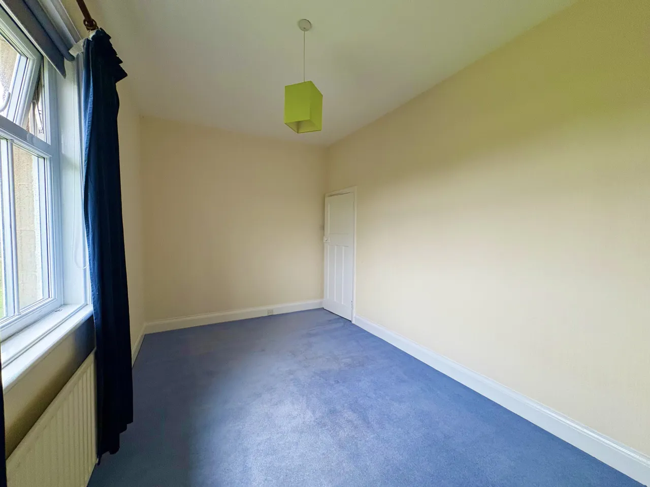 Turners Lane, Barnacre, PR3 1GJ, photo 12