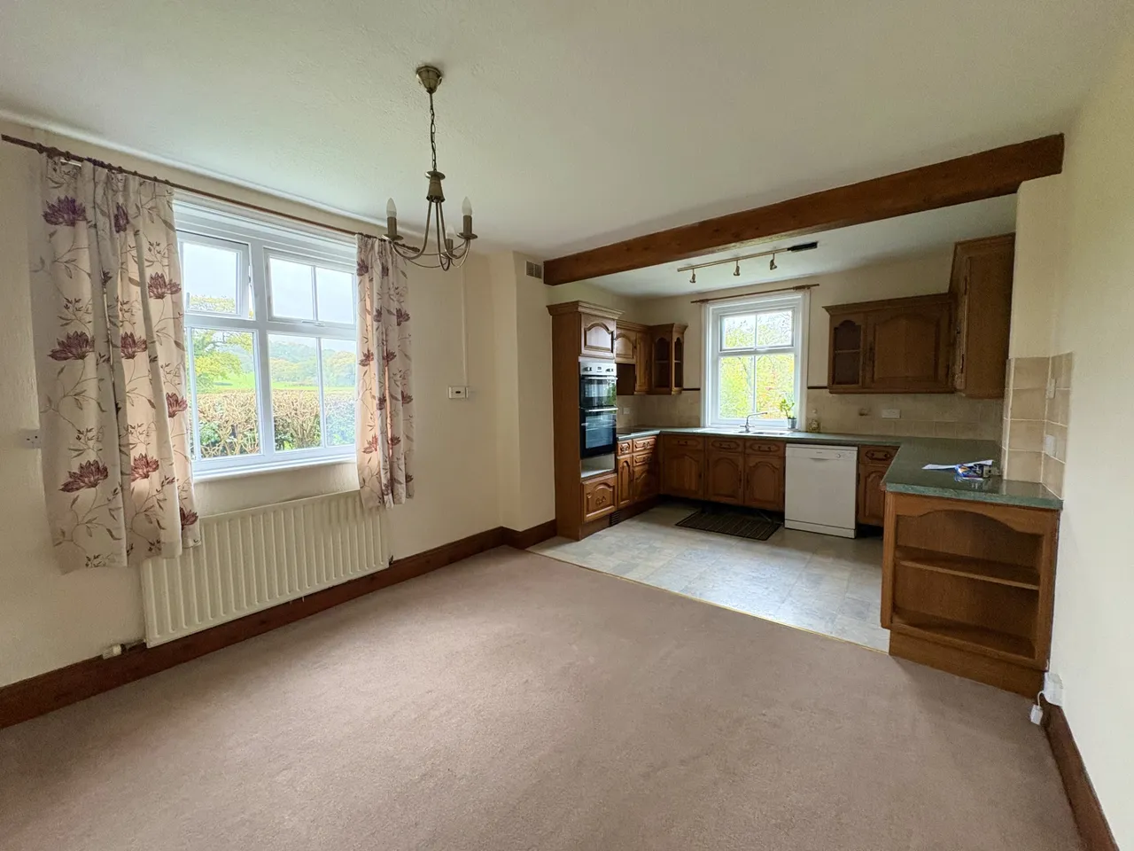 Turners Lane, Barnacre, PR3 1GJ, photo 4