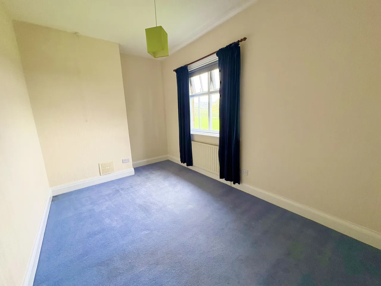 Turners Lane, Barnacre, PR3 1GJ, photo 11