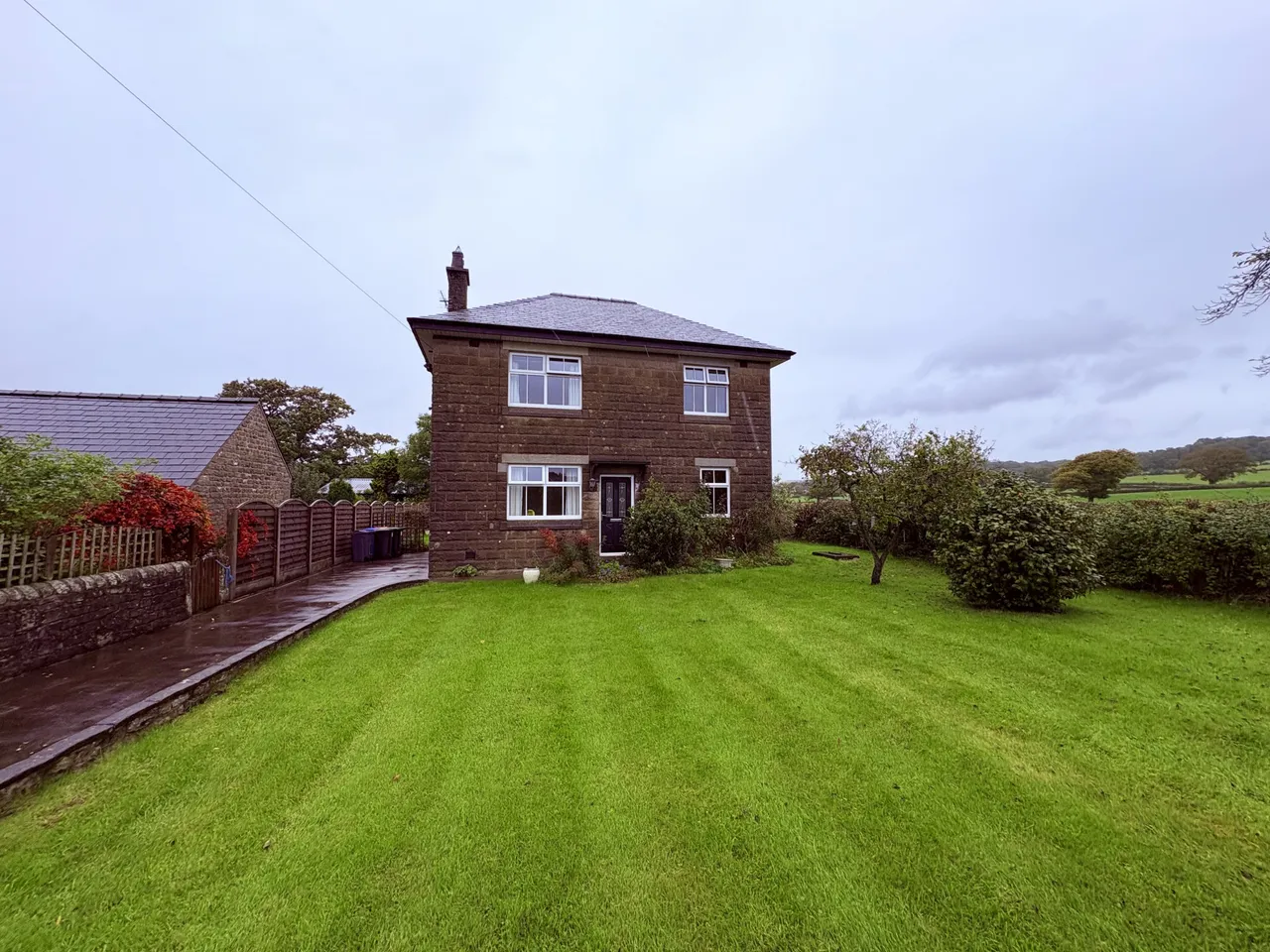 Turners Lane, Barnacre, PR3 1GJ, photo 17