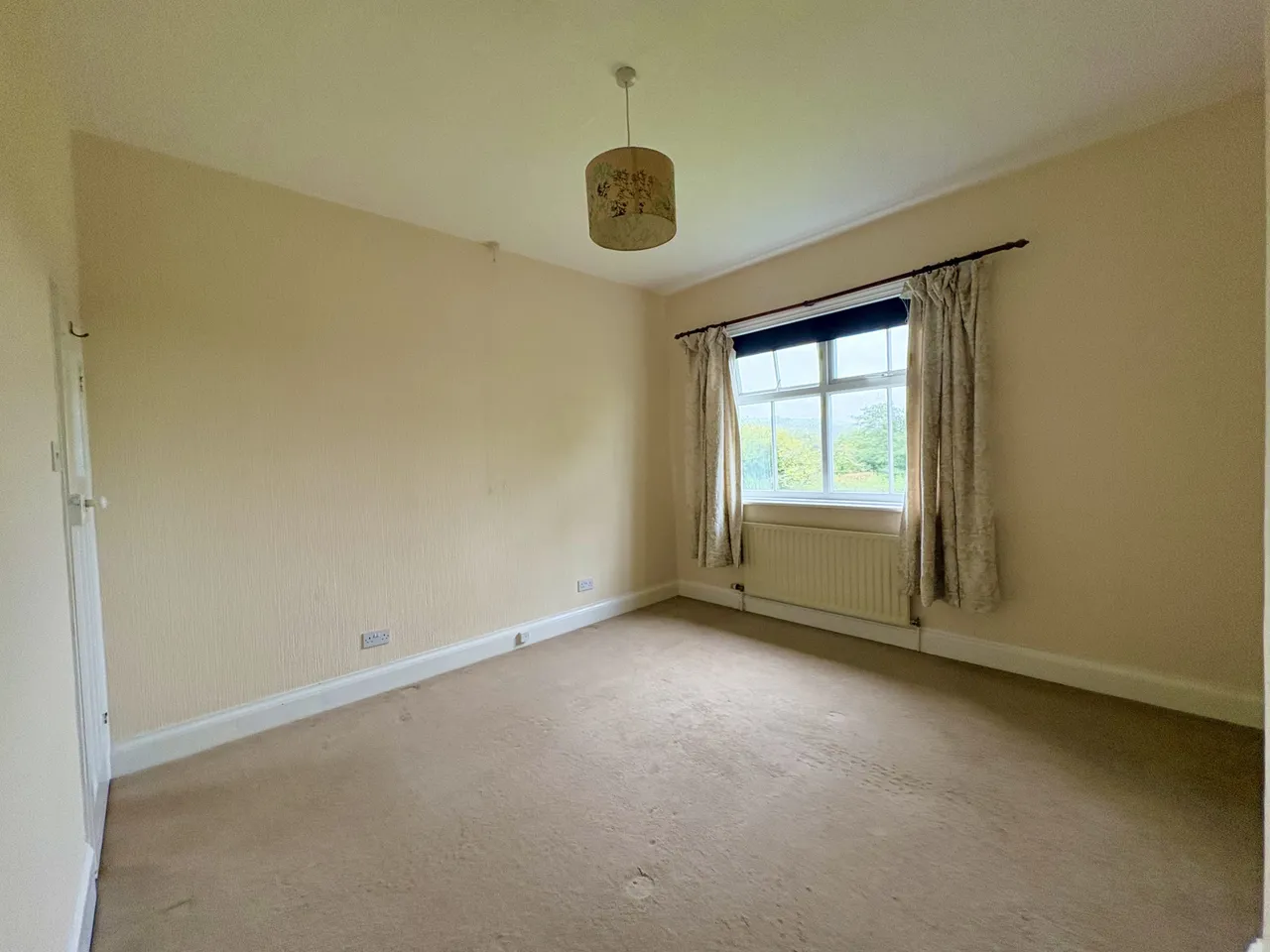 Turners Lane, Barnacre, PR3 1GJ, photo 7