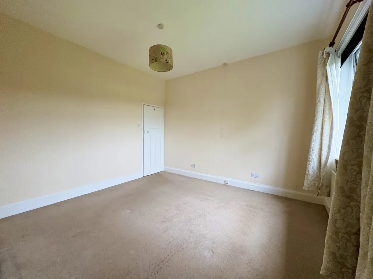 Turners Lane, Barnacre, PR3 1GJ, photo 8
