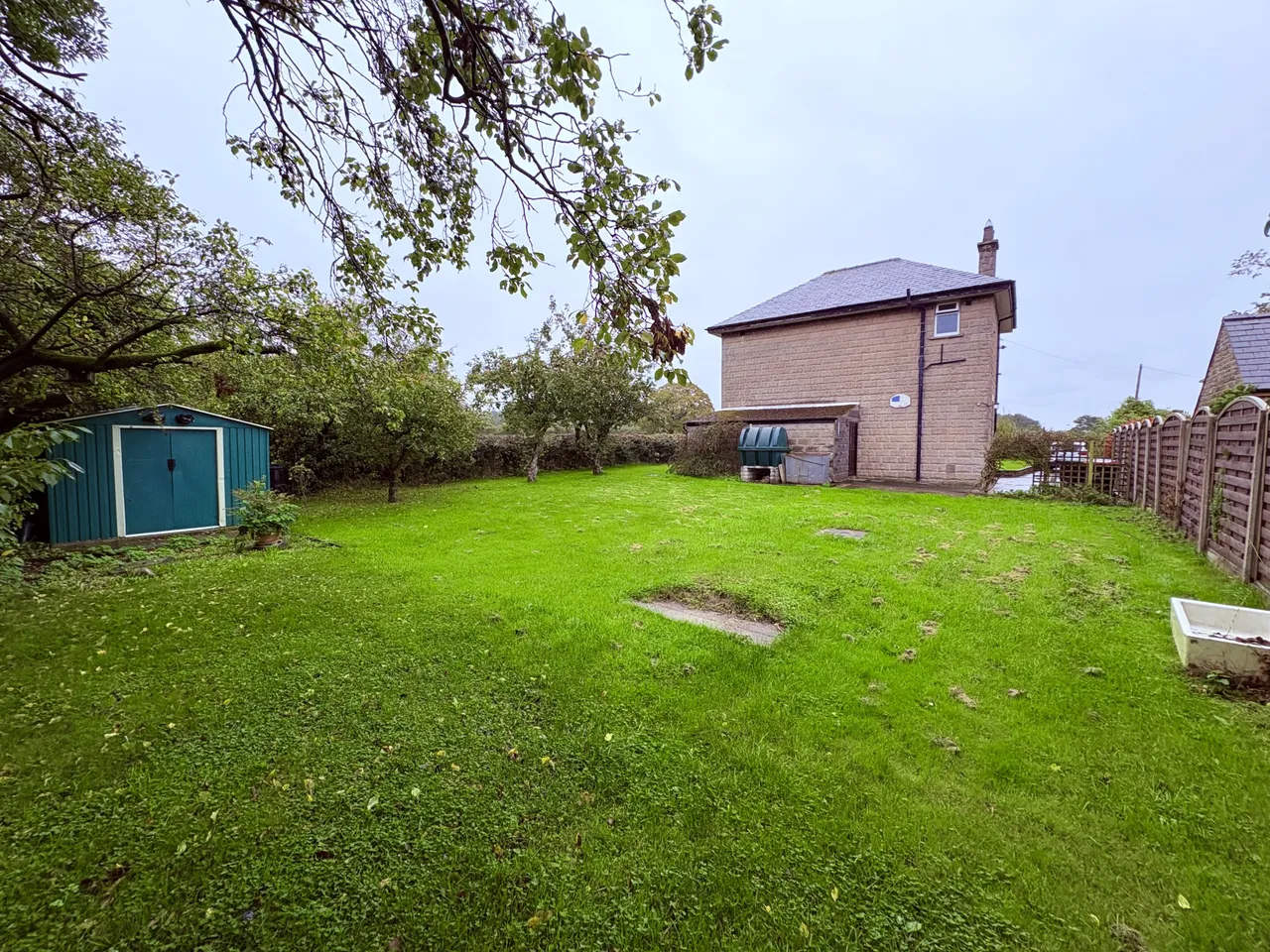 Turners Lane, Barnacre, PR3 1GJ, photo 15