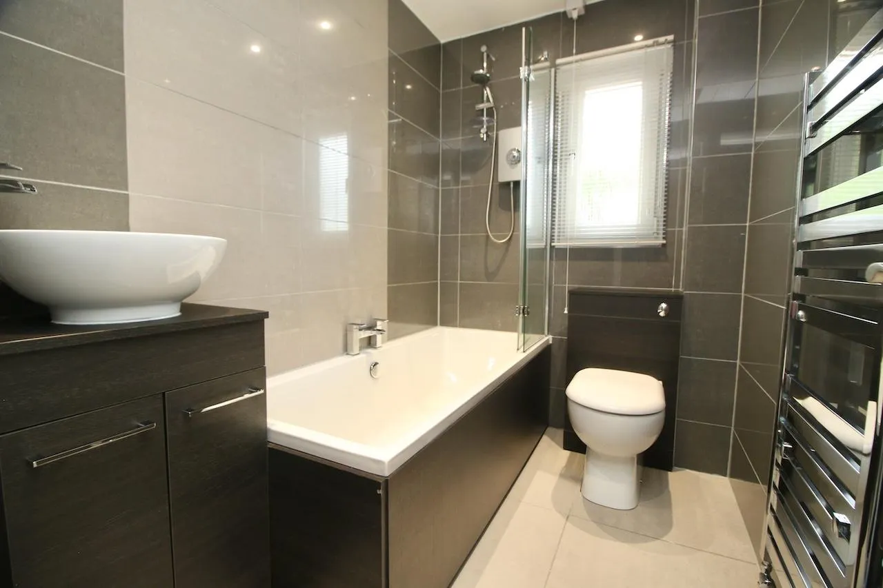 Barbeth Way, Condorrat, G67 4HU, photo 25