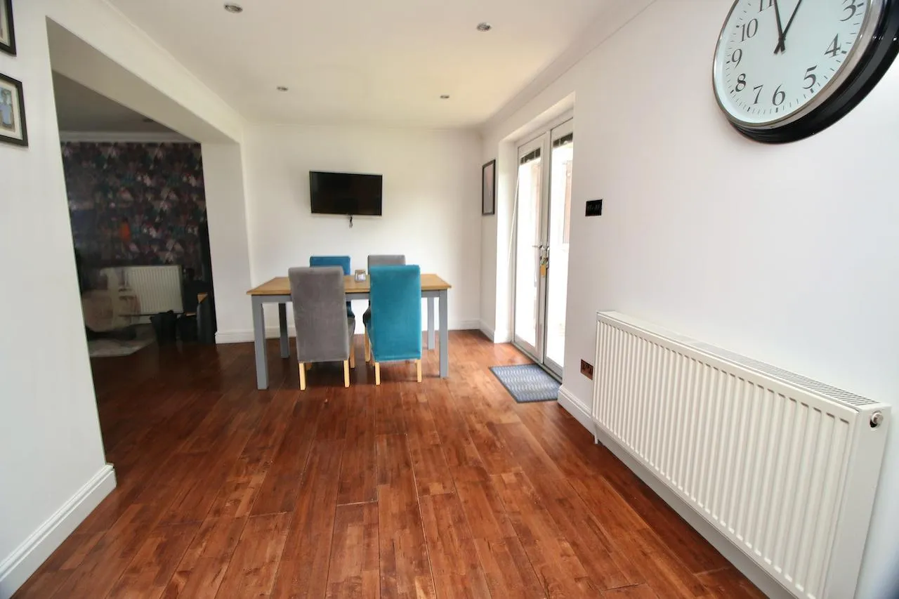 Barbeth Way, Condorrat, G67 4HU, photo 7