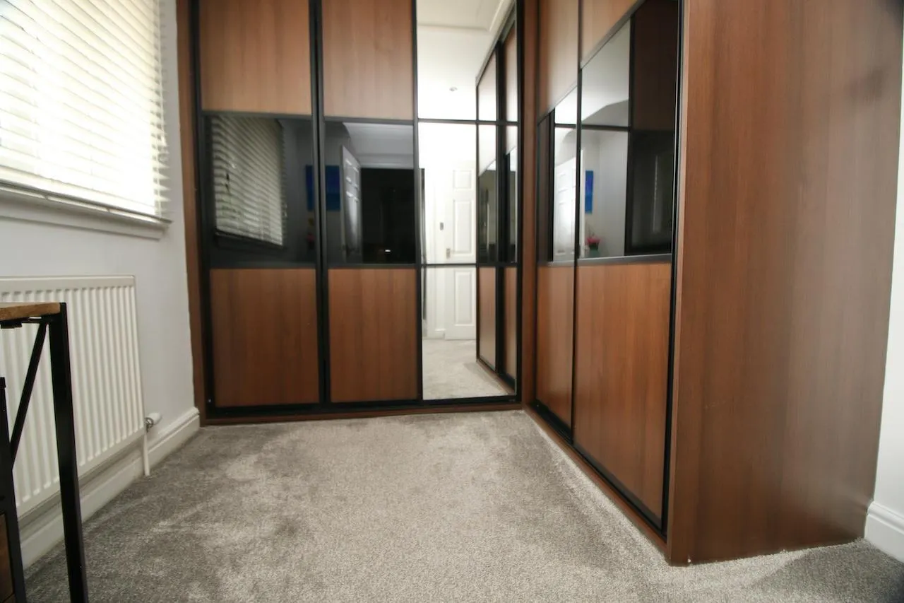 Barbeth Way, Condorrat, G67 4HU, photo 19