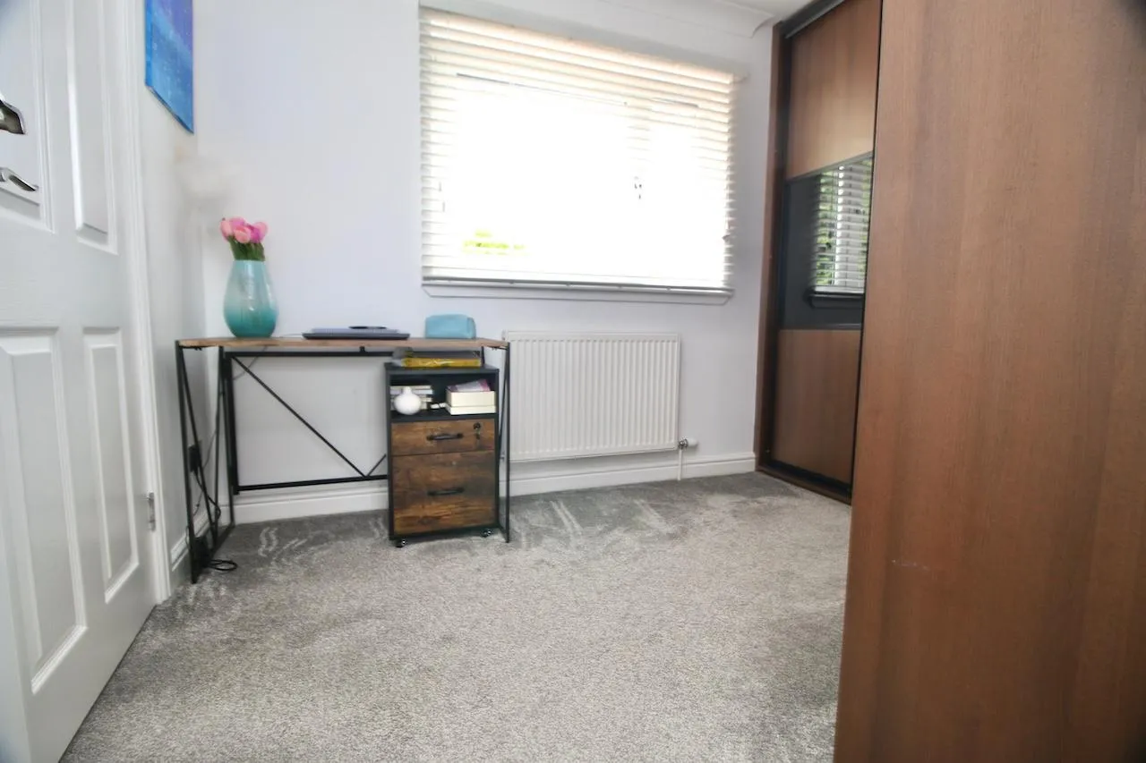 Barbeth Way, Condorrat, G67 4HU, photo 18