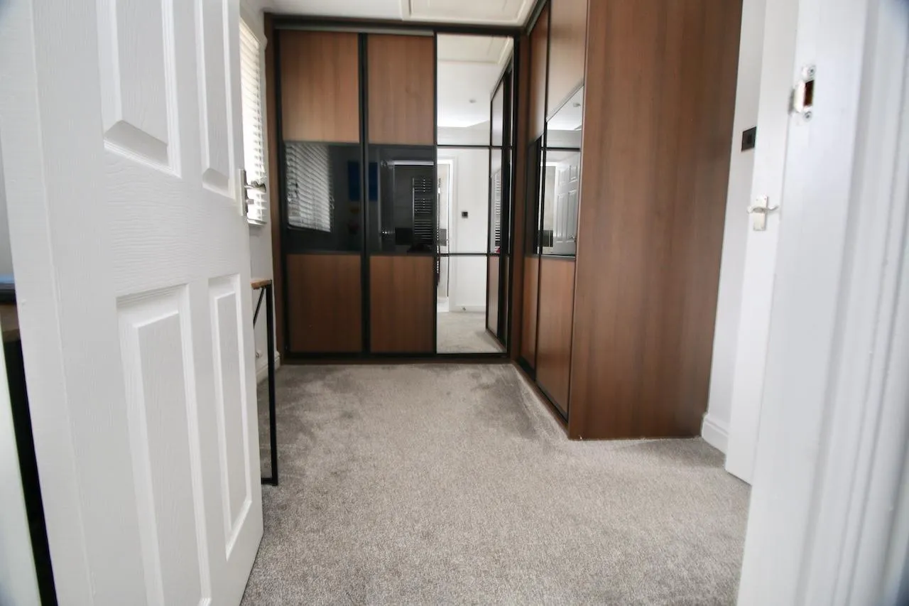 Barbeth Way, Condorrat, G67 4HU, photo 20