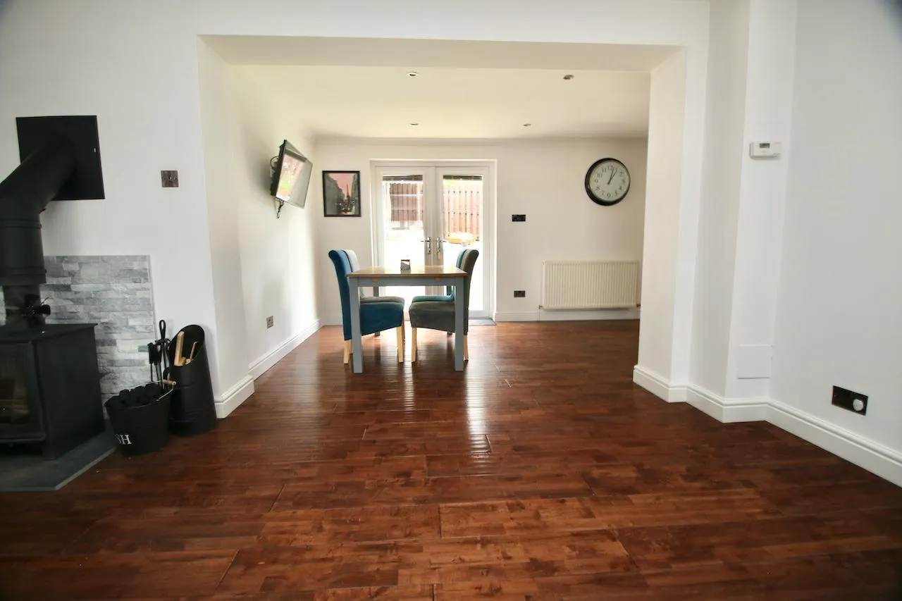 Barbeth Way, Condorrat, G67 4HU, photo 5
