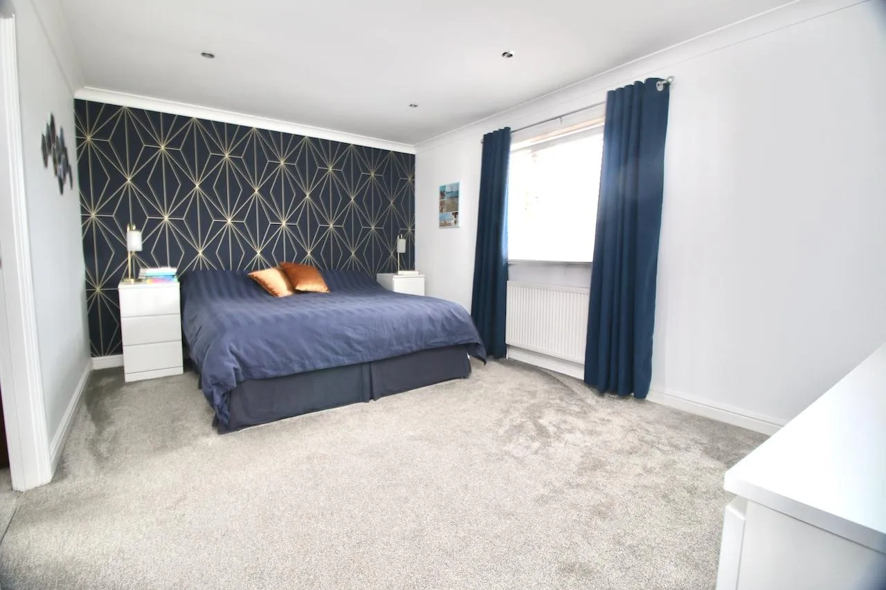 Barbeth Way, Condorrat, G67 4HU, photo 15