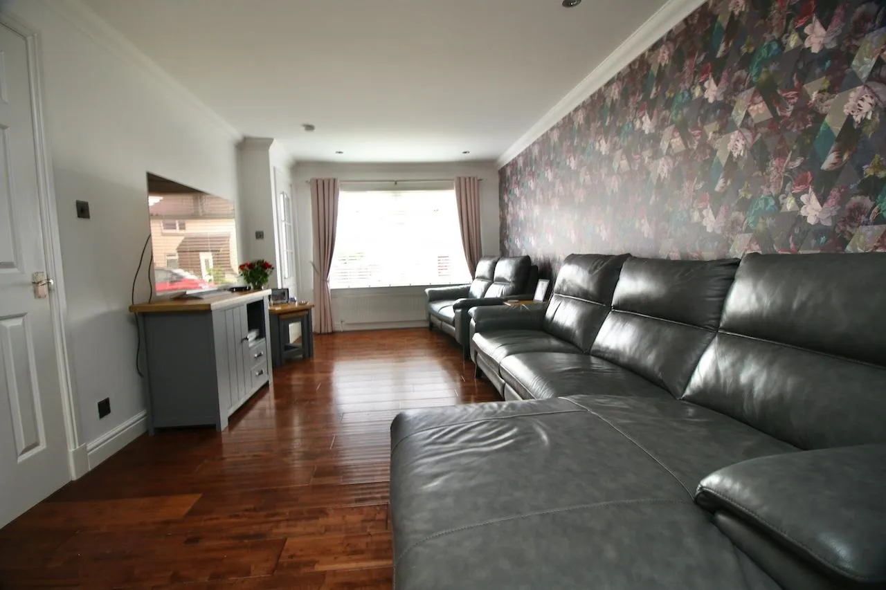 Barbeth Way, Condorrat, G67 4HU, photo 3