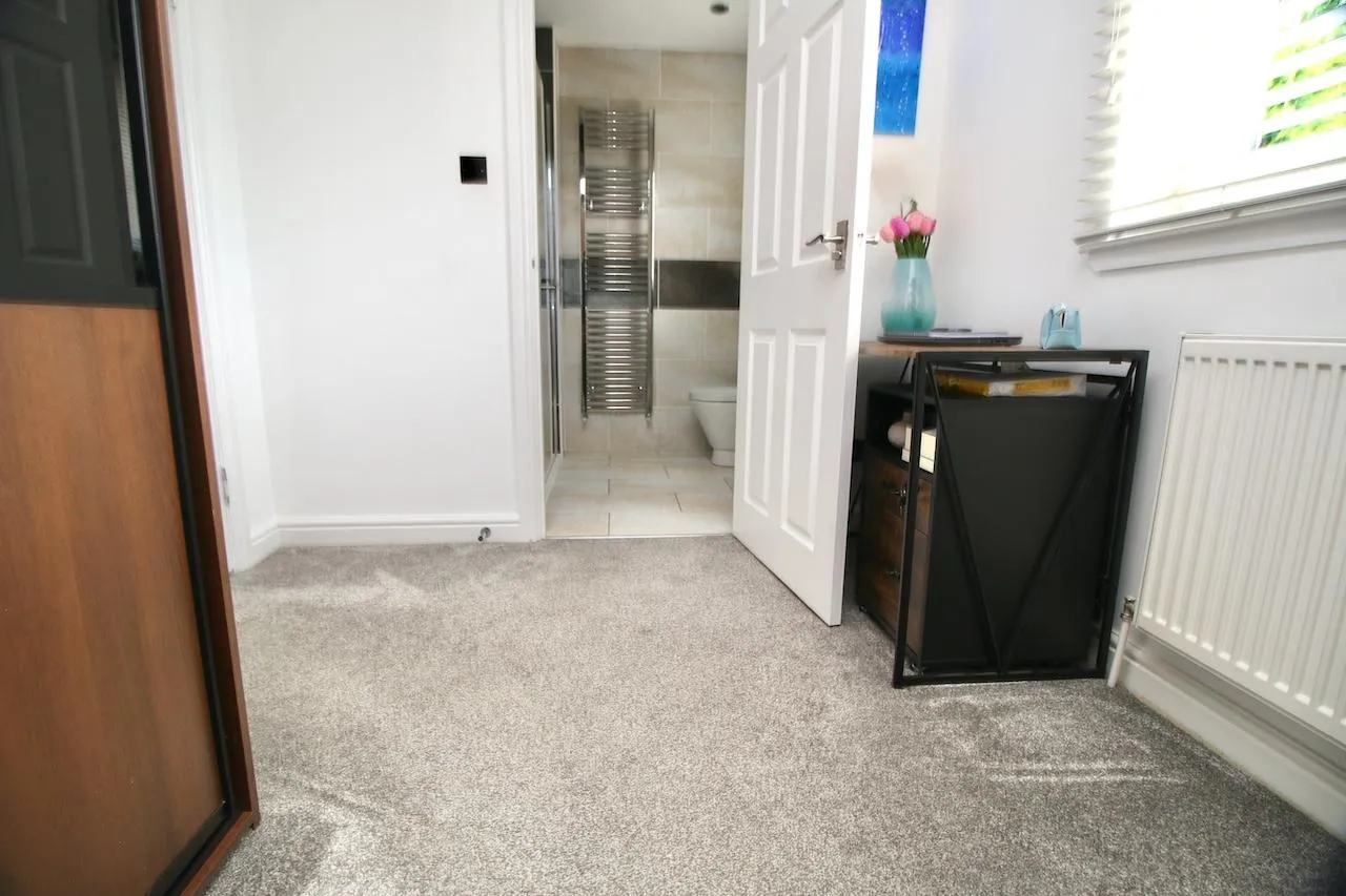 Barbeth Way, Condorrat, G67 4HU, photo 21