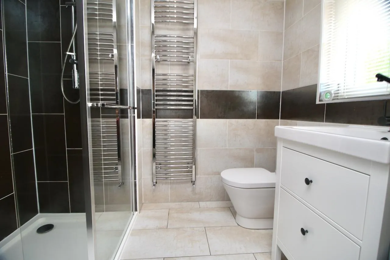 Barbeth Way, Condorrat, G67 4HU, photo 22